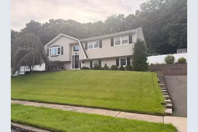 110 Avenue C, Haledon, NJ 07508 - Photo 1