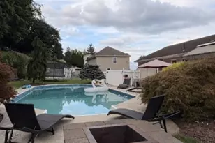 110 Avenue C, Haledon, NJ 07508 - Photo 18