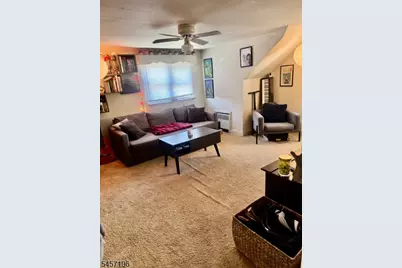 682 Allwood Rd #2, Clifton, NJ 07012 - Photo 2