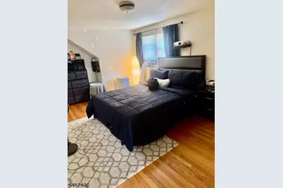 682 Allwood Rd #2, Clifton, NJ 07012 - Photo 4