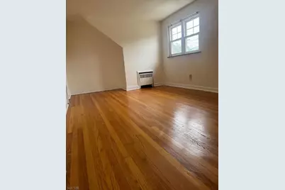 682 Allwood Rd #2, Clifton, NJ 07012 - Photo 4