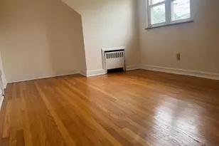 682 Allwood Rd, Clifton, NJ 07012 - Photo 4