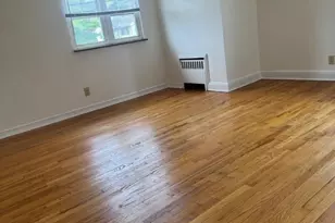 682 Allwood Rd, Clifton, NJ 07012 - Photo 2