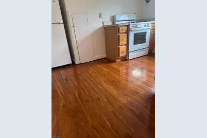 682 Allwood Rd #2, Clifton, NJ 07012 - Photo 8