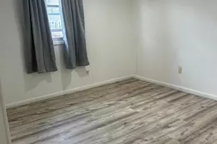 311 E 26th St, Paterson, NJ 07514 - Photo 8
