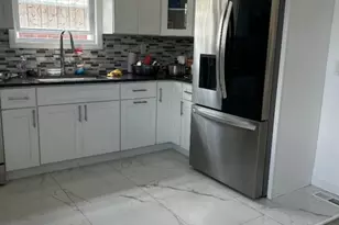 311 E 26th St, Paterson, NJ 07514 - Photo 4