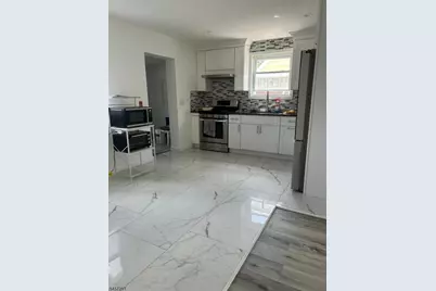 311 E 26th St, Paterson, NJ 07514 - Photo 2