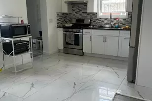 311 E 26th St, Paterson, NJ 07514 - Photo 2
