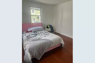 311 E 26th St, Paterson, NJ 07514 - Photo 14