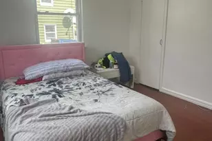 311 E 26th St, Paterson, NJ 07514 - Photo 14