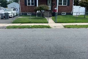 311 E 26th St, Paterson, NJ 07514 - Photo 1