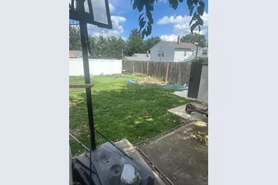 311 E 26th St, Paterson, NJ 07514 - Photo 20