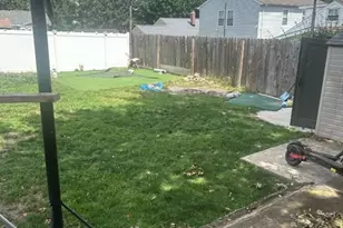 311 E 26th St, Paterson, NJ 07514 - Photo 20