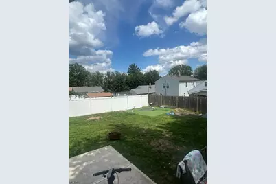 311 E 26th St, Paterson, NJ 07514 - Photo 18