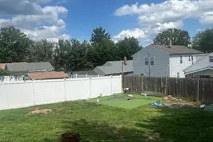311 E 26th St, Paterson, NJ 07514 - Photo 18