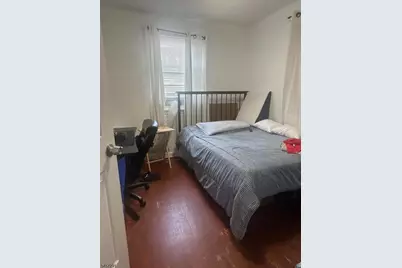 311 E 26th St, Paterson, NJ 07514 - Photo 16