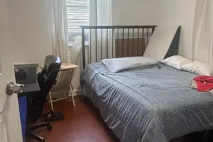 311 E 26th St, Paterson, NJ 07514 - Photo 16