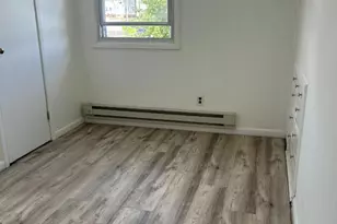 311 E 26th St, Paterson, NJ 07514 - Photo 12