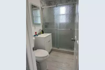 311 E 26th St, Paterson, NJ 07514 - Photo 6