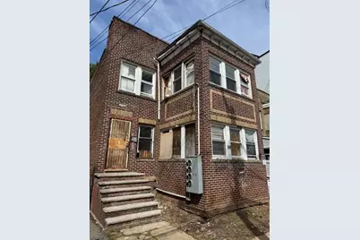 399 S 15th St, Newark, NJ 07103 - Photo 2