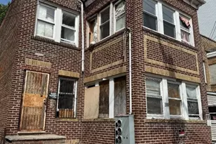 399 S 15th St, Newark, NJ 07103 - Photo 2