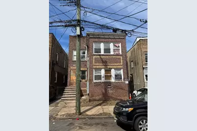 399 S 15th St, Newark, NJ 07103 - Photo 1