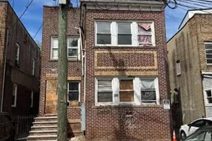399 S 15th St, Newark, NJ 07103 - Photo 1