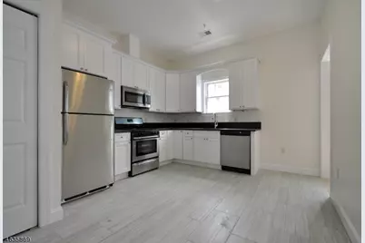 802 South Ave #3, Westfield, NJ 07090 - Photo 2
