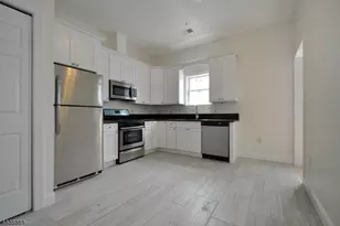 802 South Ave, Westfield, NJ 07090 - Photo 2
