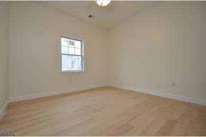 802 South Ave #3, Westfield, NJ 07090 - Photo 6
