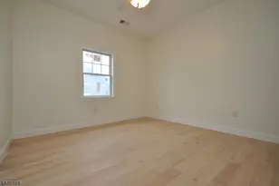 802 South Ave, Westfield, NJ 07090 - Photo 6