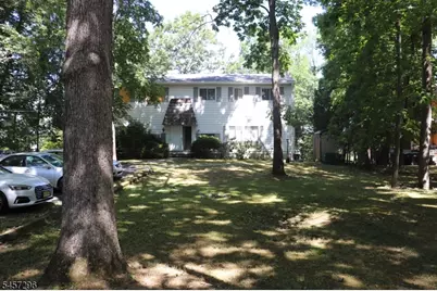 370- D Lake Shore South O4 #D, Montague, NJ 07827 - Photo 14