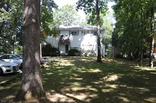 370- D Lake Shore South O4, Montague, NJ 07827 - Photo 14