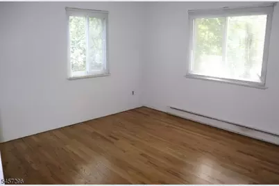 370- D Lake Shore South O4 #D, Montague, NJ 07827 - Photo 6