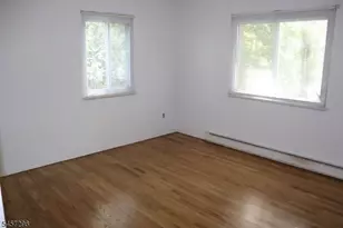370- D Lake Shore South O4, Montague, NJ 07827 - Photo 6