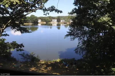 370- D Lake Shore South O4 #D, Montague, NJ 07827 - Photo 8