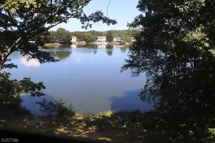 370- D Lake Shore South O4, Montague, NJ 07827 - Photo 8