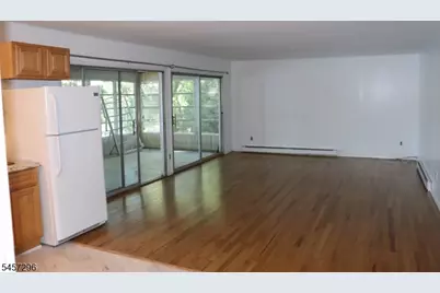 370- D Lake Shore South O4 #D, Montague, NJ 07827 - Photo 2