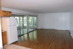 370- D Lake Shore South O4, Montague, NJ 07827 - Photo 2
