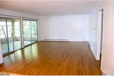 370- D Lake Shore South O4 #D, Montague, NJ 07827 - Photo 2