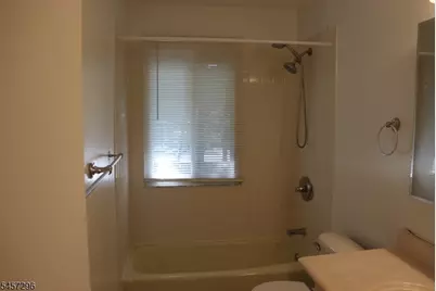 370- D Lake Shore South O4 #D, Montague, NJ 07827 - Photo 20