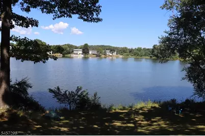 370- D Lake Shore South O4 #D, Montague, NJ 07827 - Photo 16