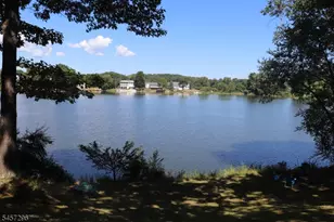 370- D Lake Shore South O4, Montague, NJ 07827 - Photo 16