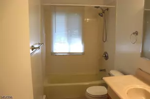370- D Lake Shore South O4, Montague, NJ 07827 - Photo 4