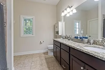 15 Windemere Way, Sparta Township, NJ 07871 - Photo 22