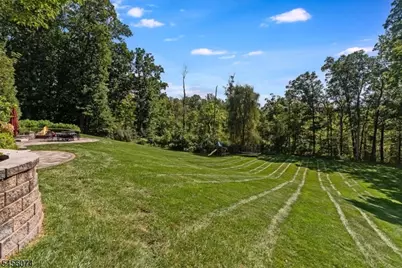 15 Windemere Way, Sparta Township, NJ 07871 - Photo 40