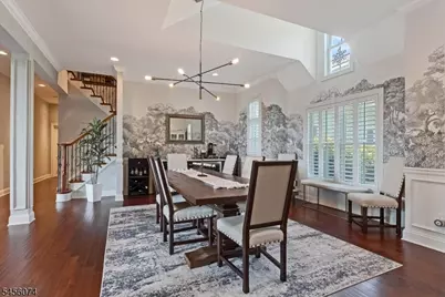 15 Windemere Way, Sparta Township, NJ 07871 - Photo 10