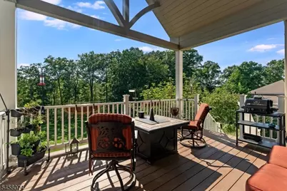 15 Windemere Way, Sparta Township, NJ 07871 - Photo 36