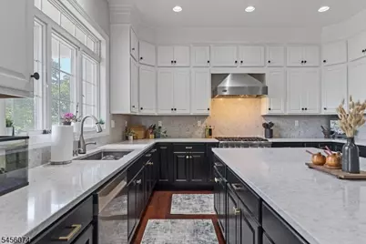 15 Windemere Way, Sparta Township, NJ 07871 - Photo 6