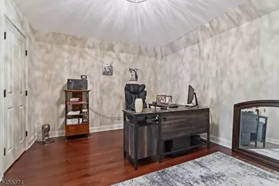 15 Windemere Way, Sparta Township, NJ 07871 - Photo 32